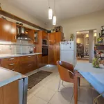 Vila Alegria 3bd Kos