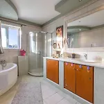 Alegria 3bd Vila