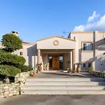Alegria 3bd * Kos