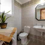 Vila Alegria 3bd