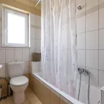 Alegria 3bd * Kos