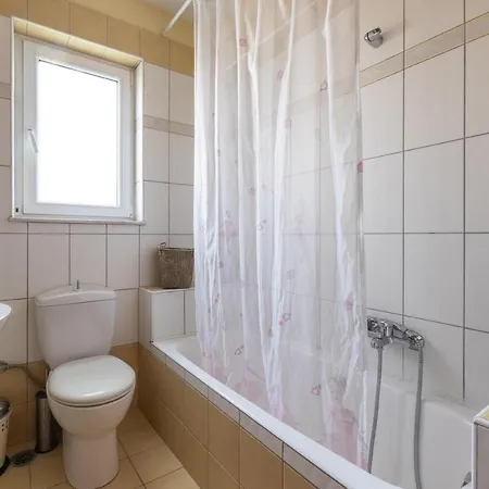 Alegria 3bd * İstanköy