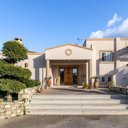 Alegria 3bd * העיירה קוס